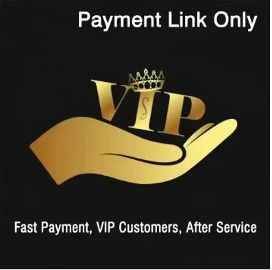 Myoslim Pain Relief Magnetic Therapy Machine For Physiotherapy