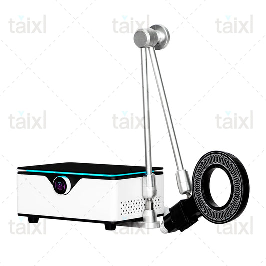 Myoslim Pain Relief Magnetic Therapy Machine For Physiotherapy