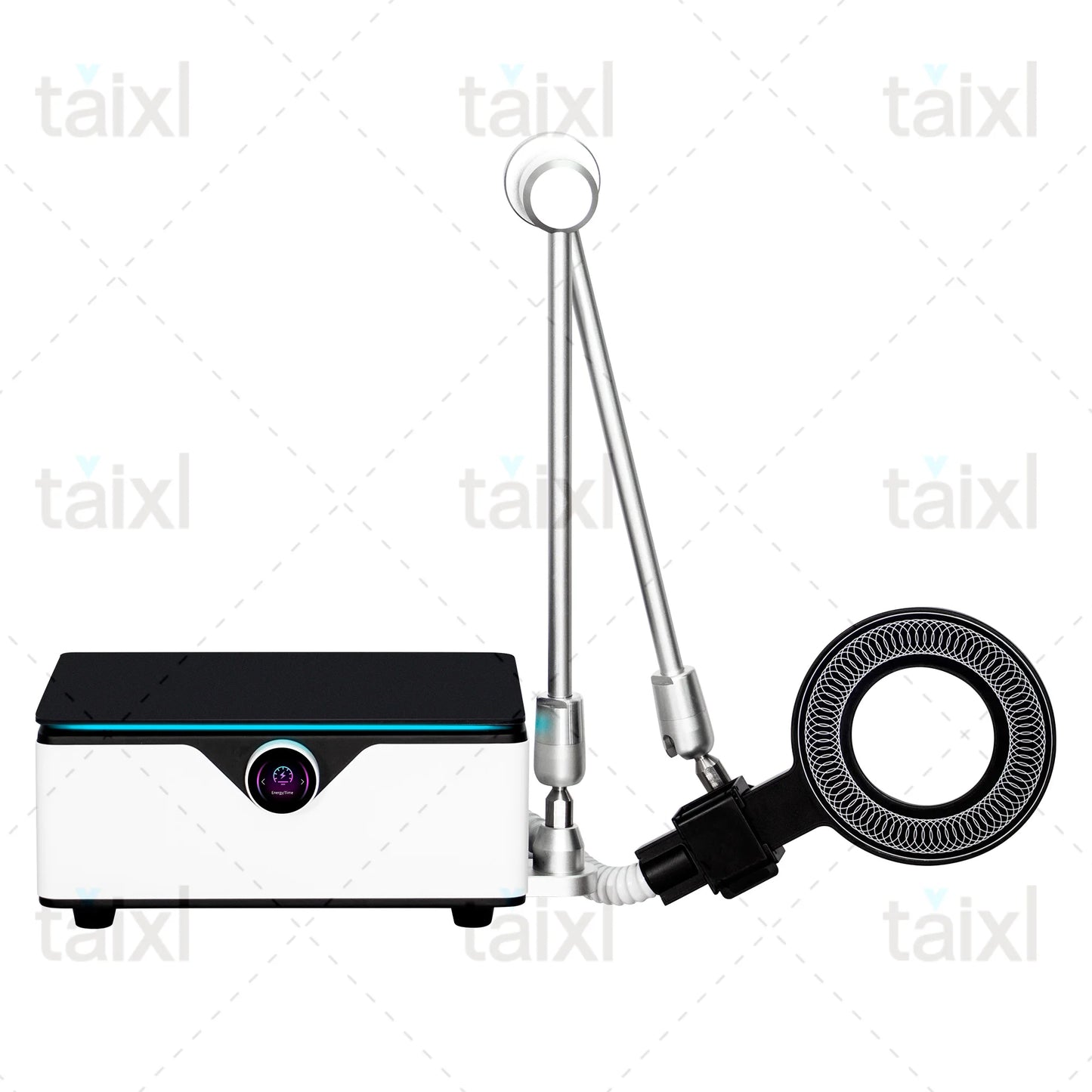 Myoslim Pain Relief Magnetic Therapy Machine For Physiotherapy