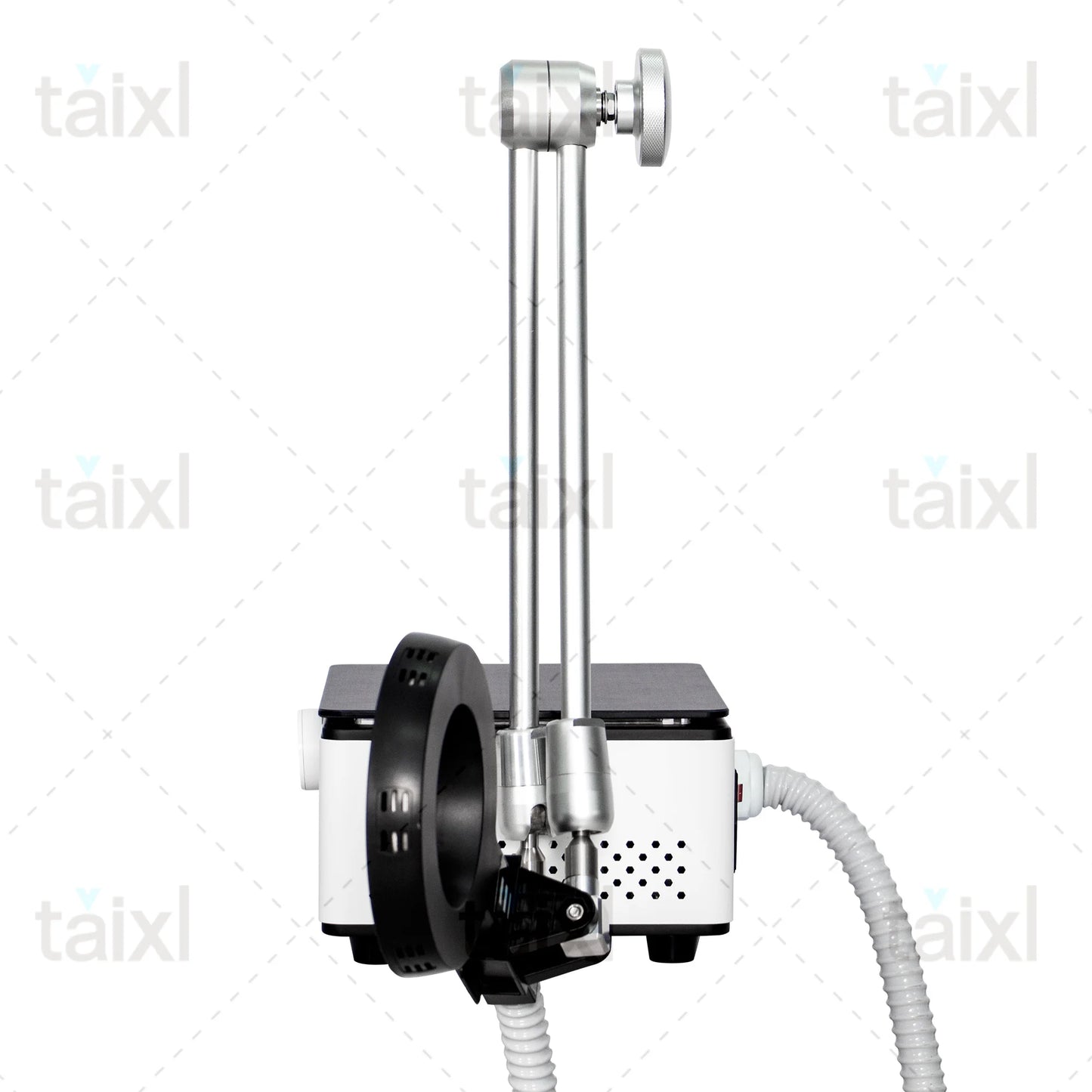 Myoslim Pain Relief Magnetic Therapy Machine For Physiotherapy