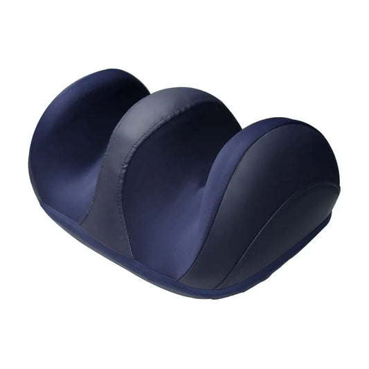 Hign-concerned Foot And Leg Shiatsu Massager With Heat Function US Plug